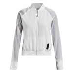 Ropa Under Armour Anywhere Storm Jacket